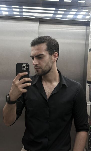  ,   Bogac, 25 ,   ,   , c 