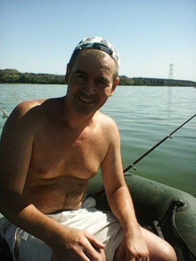  ,   Viktor, 59 ,   ,   , c 