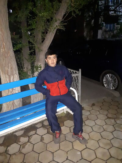  ,   , 32 ,  