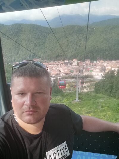  ,   , 41 ,   , 