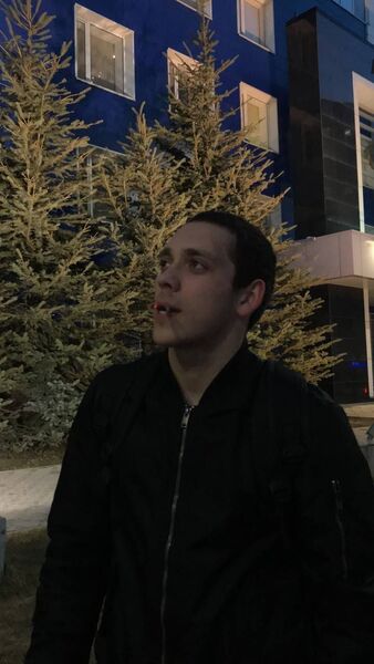  ,   , 19 ,   
