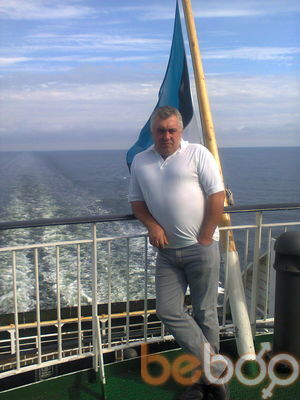  3522380  Vladimir, 56 ,    