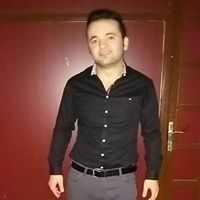  11351350  Yunus, 32 ,    