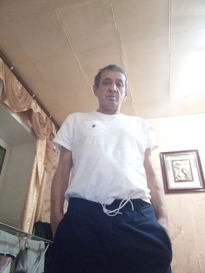  ,   , 66 ,   ,   