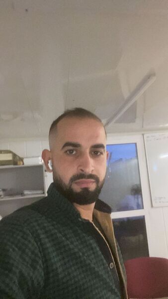  ,   , 36 ,   ,   , c , 