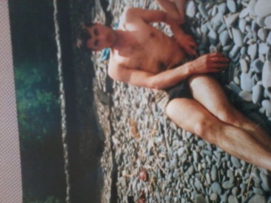  ,   Rafo, 40 ,   ,   , c , 