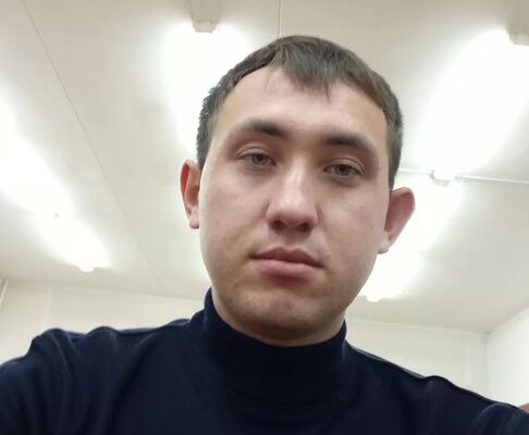  -,   , 24 ,   ,   