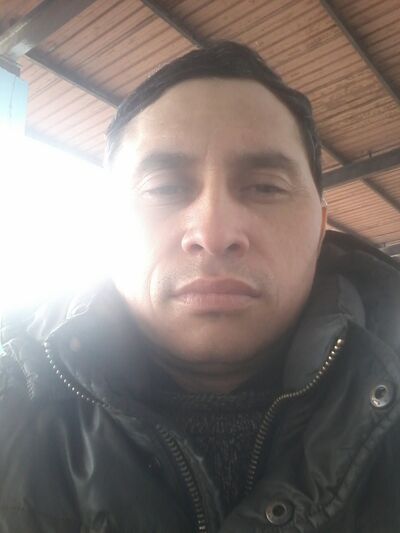  ,   , 48 ,   