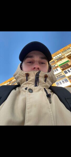  ,   Vladimir, 21 ,   ,   , c , 