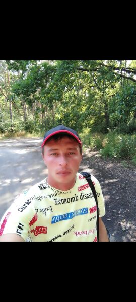  ,   Garik, 34 ,   ,   , c , 