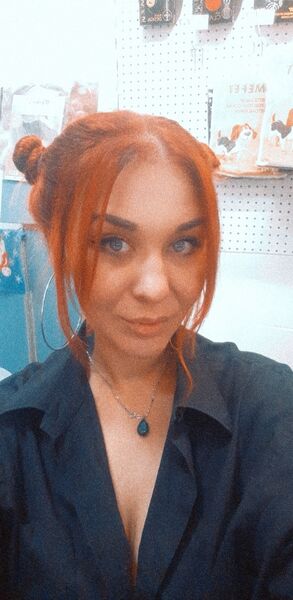  ,   , 34 ,     , c 