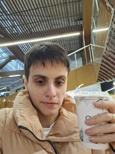  ,   , 30 ,   c 