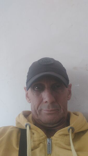  ,   , 56 ,   c 