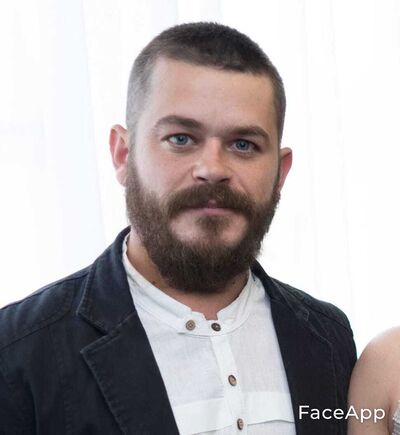  ,   , 34 ,   ,   