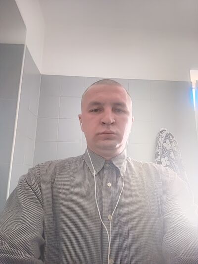  -,   Nikolai, 36 ,   ,   