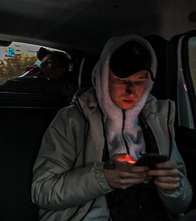  -,   , 20 ,   ,   , c , 