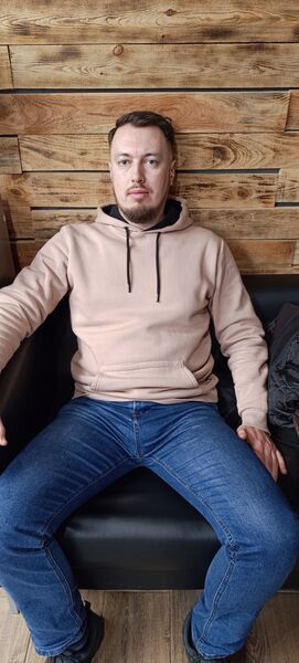  ,   Alex, 33 ,   ,   , c 