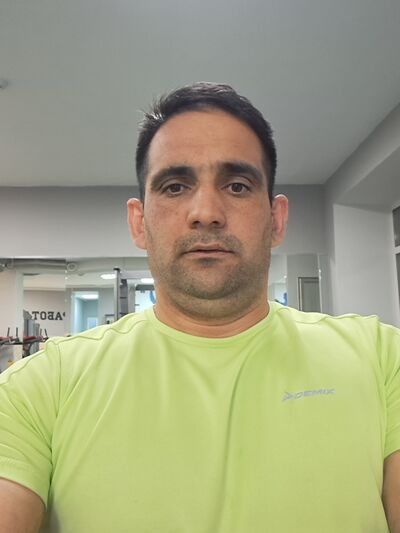  ,   , 35 ,   ,   