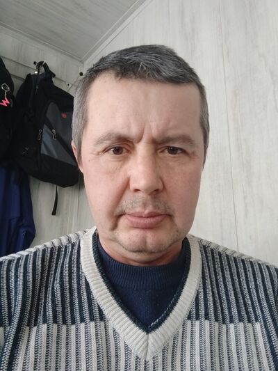  ,   , 54 ,   ,   