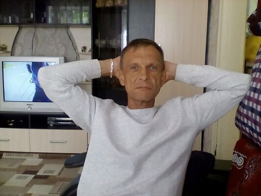  --,   , 57 ,   ,   , c 