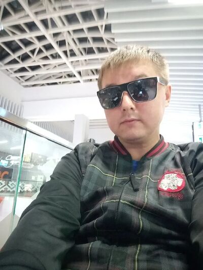  ,   , 37 ,   ,   , c , 