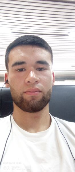  ,   IHTIYOR, 19 ,   ,   