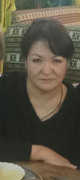  ,   , 50 ,   c 