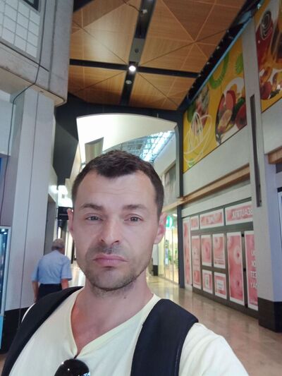  ,   , 40 ,   c 