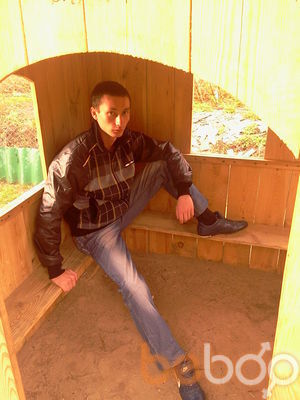  ,   Sasha, 35 ,   ,   , c 