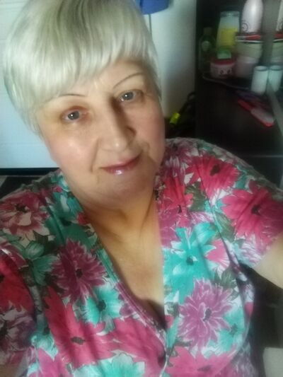  ,   Irina, 58 ,   ,   , c 