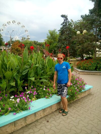  ,   , 36 ,     , c 