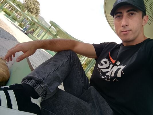  ,   Adrenaline, 29 ,   ,   