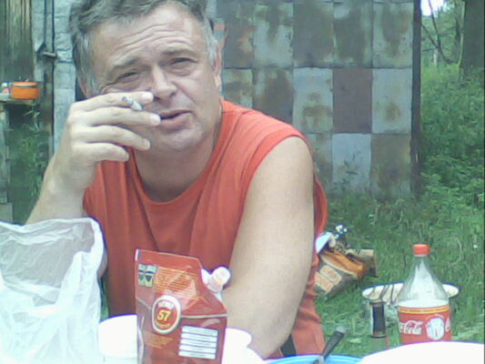  ,   , 59 ,   