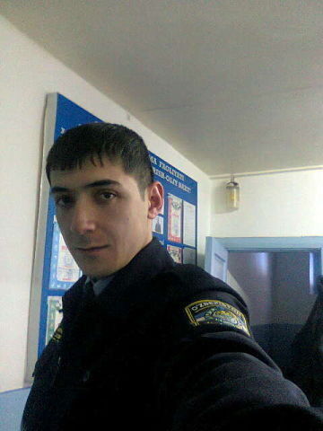  ,   SHOXRUX, 33 ,     , c 