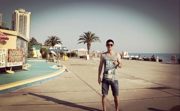  Ch'ongju,   , 31 ,   ,   