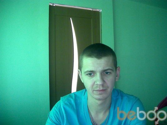   ,   Pavel, 40 ,   