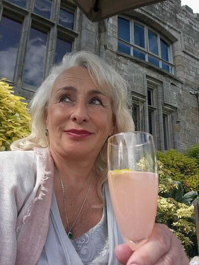  Limassol,   , 63 ,   c , 