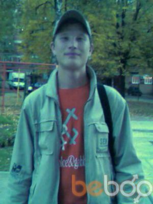  ,   , 42 ,  