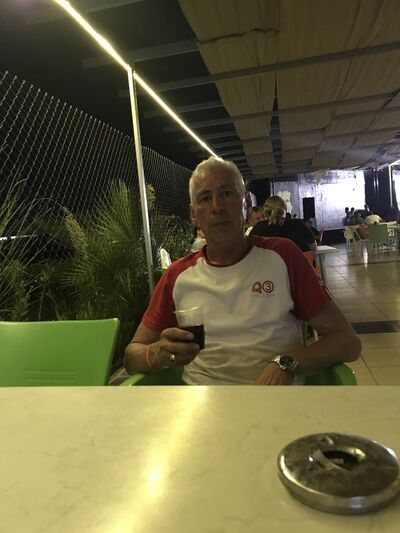  ,   Rome, 57 ,   ,   , c 