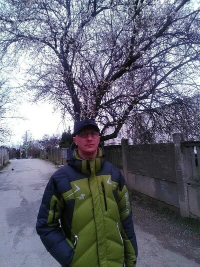  ,   , 52 ,     , c 