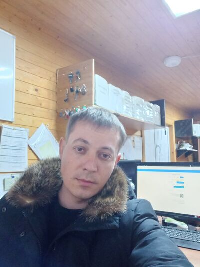  ,   , 34 ,     , c 