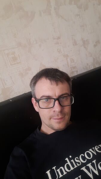  ,   Maxim, 35 ,   ,   