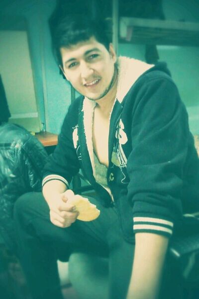  ,   DIMA, 37 ,   ,   