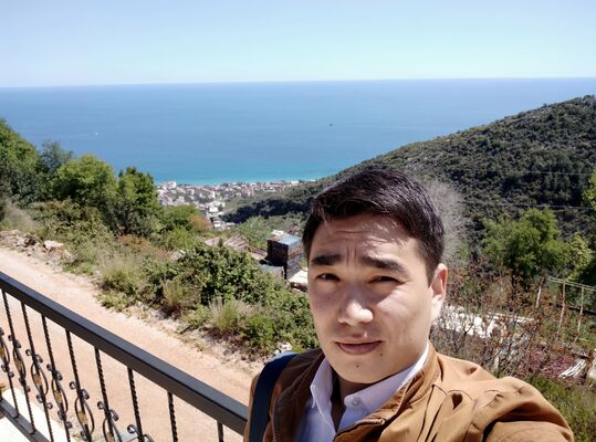  ,   , 30 ,   