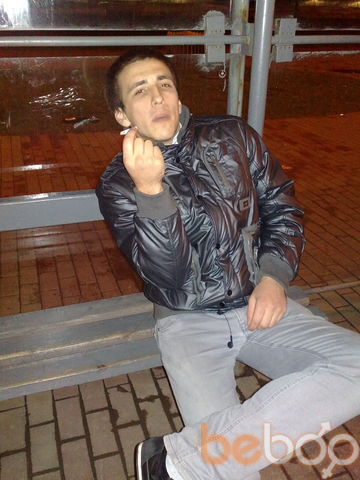  ,   Aleks, 33 ,   ,   , c 