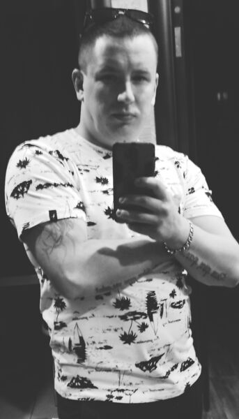  ,   , 32 ,   