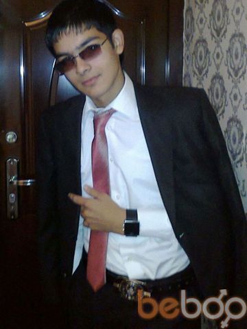  ,   Bega454, 32 ,   