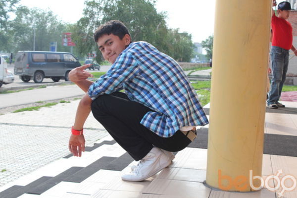 ���������� ���������, ���� ������� �����, 32 ����, ������������ ��� ������, ����� � ���������, c�������� ���������, ���������