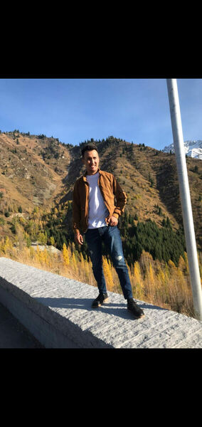  ,   Ahmet, 36 ,   ,   , c 