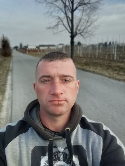  Grojec,   Piotr, 34 ,   ,   